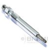 BREMI 26041 Glow Plug